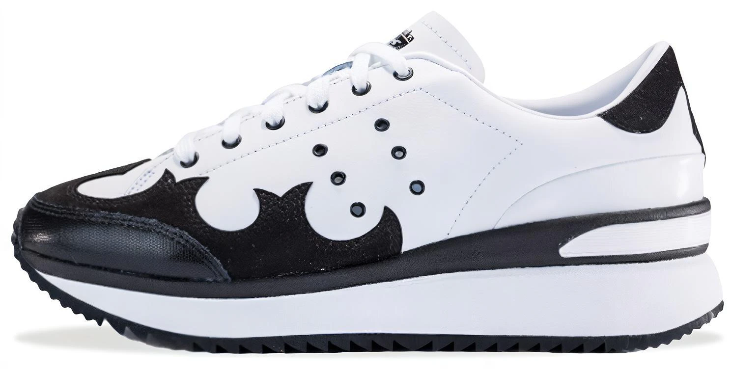 onitsuka-tiger-lawnship-ap-shoes-white-black-1183-a263-100