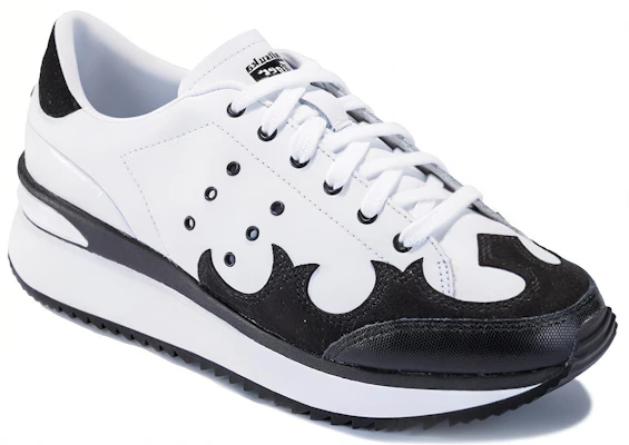 Onitsuka Tiger Lawnship AP Shoes 'White Black' 1183A263-100 Order Onitsuka Tiger Lawnship AP Shoes 'White Black' 1183A263-100