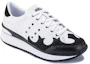 Order Onitsuka Tiger Lawnship AP Shoes 'White Black' 1183A263-100