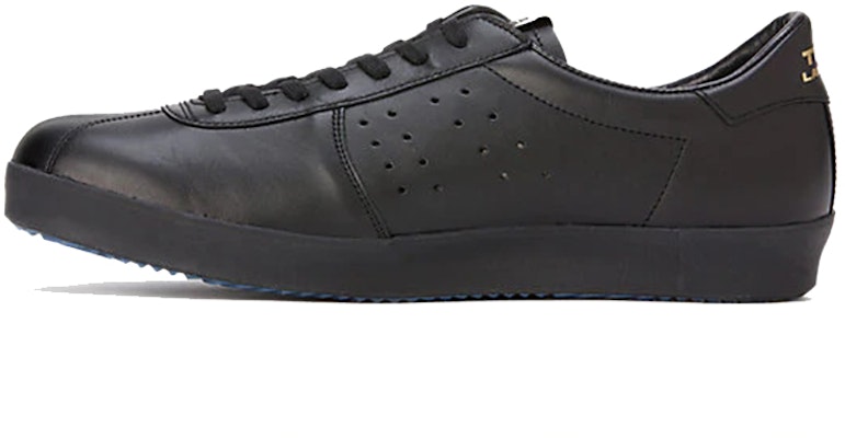 Onitsuka Tiger Lawnship NM 'Black' 1183A914-001 Buy Onitsuka Tiger Lawnship NM 'Black' 1183A914-001