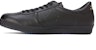 오니츠카 타이거 론쉽 NM '블랙' (Onitsuka Tiger Loneship NM 'Black') 1183A914-001