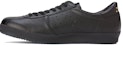 Buy 오니츠카 타이거 론쉽 NM '블랙' (Onitsuka Tiger Loneship NM 'Black') 1183A914-001