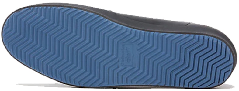 Onitsuka Tiger Lawnship NM 'Hitam' 1183A914-001 Purchase Onitsuka Tiger Lawnship NM 'Hitam' 1183A914-001