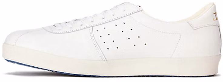 onitsuka-tiger-lawnship-nm-white-1183-a914-100