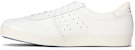 오니츠카 타이거 론쉽 NM '화이트' (Onitsuka Taigo Reonswip NM 'Hwaiteu') 1183A914-100