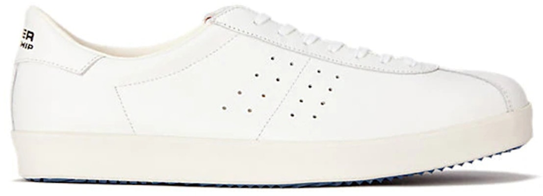 오니츠카 타이거 론쉽 NM '화이트' (Onitsuka Taigo Reonswip NM 'Hwaiteu') 1183A914-100 Order 오니츠카 타이거 론쉽 NM '화이트' (Onitsuka Taigo Reonswip NM 'Hwaiteu') 1183A914-100