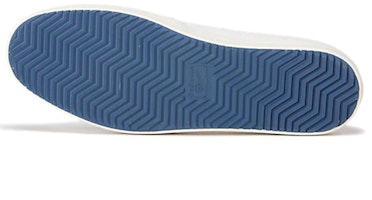 Onitsuka Tiger Lawnship NM 'Blanco' 1183A914-100 Purchase Onitsuka Tiger Lawnship NM 'Blanco' 1183A914-100