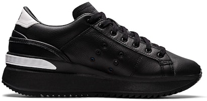 Onitsuka Tiger Lawnship PF 'Negro Blanco' 1183A531-001 Order Onitsuka Tiger Lawnship PF 'Negro Blanco' 1183A531-001