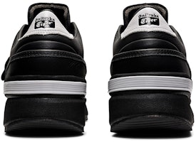Onitsuka Tiger Lawnship PF 'Negro Blanco' 1183A531-001 Purchase Onitsuka Tiger Lawnship PF 'Negro Blanco' 1183A531-001