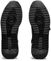 Onitsuka Tiger Lawnship PF 'Negro Blanco' 1183A531-001 Details for Onitsuka Tiger Lawnship PF 'Negro Blanco' 1183A531-001