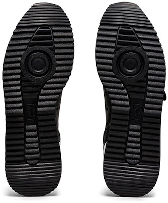 Onitsuka Tiger Lawnship PF 'Black White' 1183A531-001 Details for Onitsuka Tiger Lawnship PF 'Black White' 1183A531-001