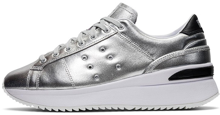 onitsuka-tiger-lawnship-pf-silver-1183-a531-020