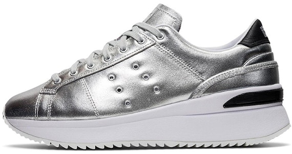 Onitsuka Tiger Lawnship PF 'Plata' 1183A531-020 Buy Onitsuka Tiger Lawnship PF 'Plata' 1183A531-020