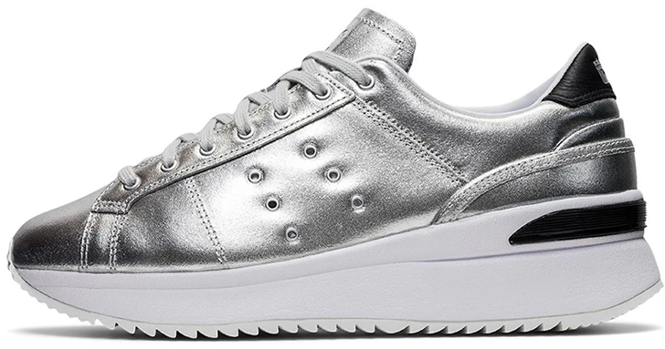 onitsuka-tiger-lawnship-pf-silver-1183-a531-020