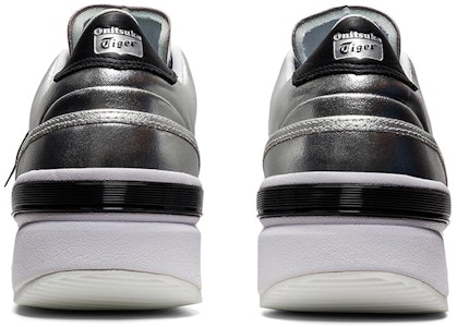 Onitsuka Tiger Lawnship PF 'Plata' 1183A531-020 Purchase Onitsuka Tiger Lawnship PF 'Plata' 1183A531-020