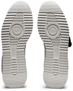 Onitsuka Tiger Lawnship PF 'Plata' 1183A531-020 Details for Onitsuka Tiger Lawnship PF 'Plata' 1183A531-020