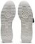 Details for Onitsuka Tiger Lawnship PF 'Perak' 1183A531-020