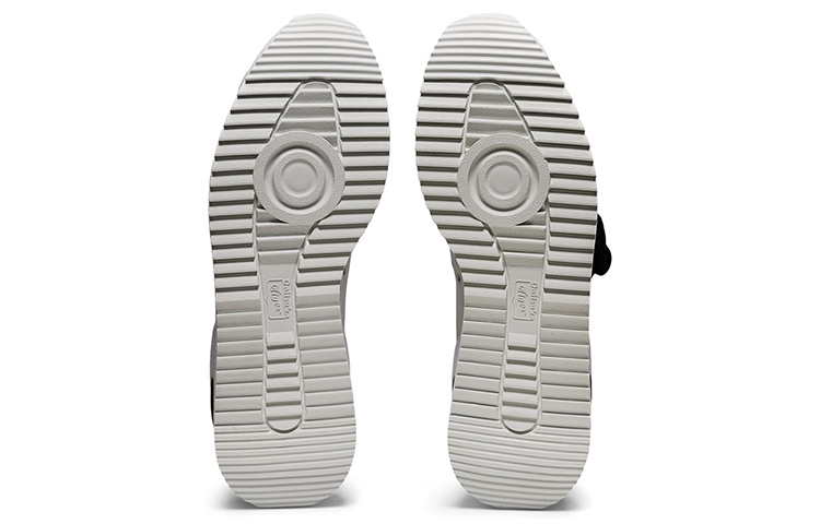 Sizing 鬼塚虎 Lawnship PF '银色' 1183A531-020
