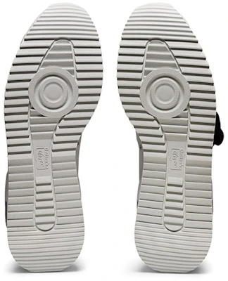 オニツカタイガー LAWNSHIP PF シルバー 1183A531-020 Sizing オニツカタイガー LAWNSHIP PF シルバー 1183A531-020
