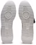 Sizing オニツカタイガー LAWNSHIP PF シルバー 1183A531-020