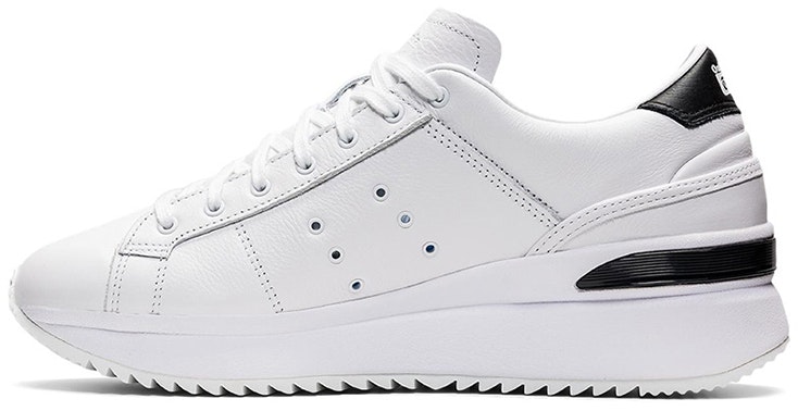 onitsuka-tiger-lawnship-pf-white-black-1183-a531-100