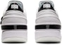 Purchase Onitsuka Tiger Lawnship PF 'Putih Hitam' 1183A531-100