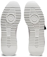 오니츠카 타이거 론쉽 PF '화이트 블랙' 1183A531-100 Details for 오니츠카 타이거 론쉽 PF '화이트 블랙' 1183A531-100