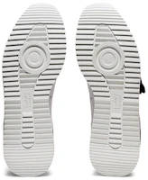 Sizing 鬼冢虎 Lawnship PF 白黑色 1183A531-100