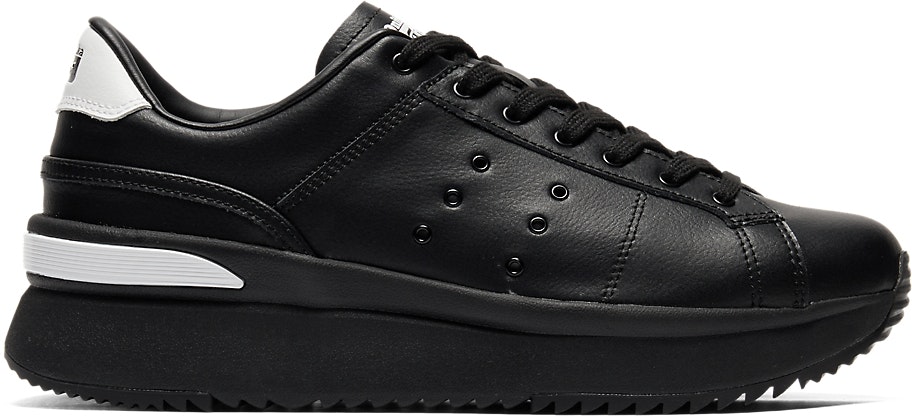 onitsuka-tiger-lawnship-pf-black-black-1183-c396-001