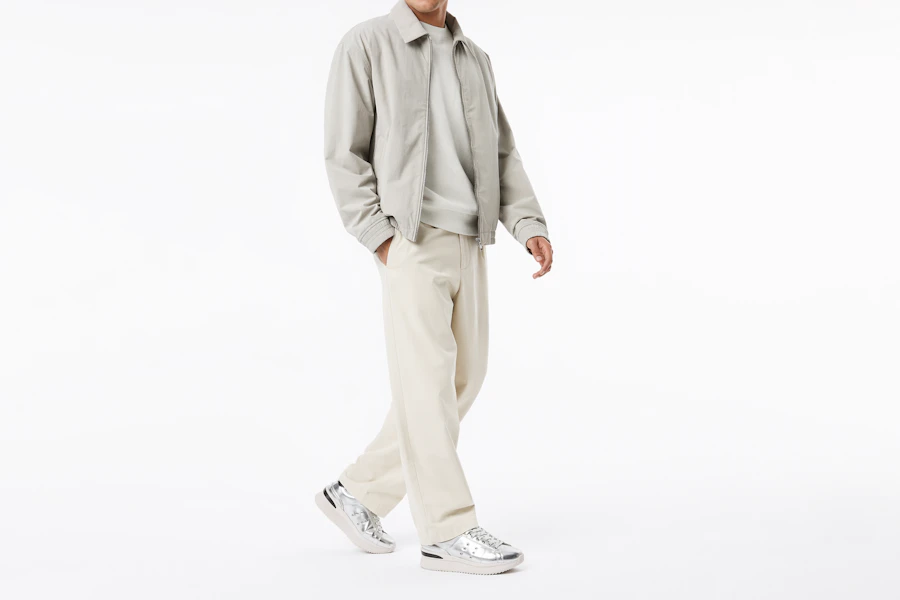 Onitsuka Tiger LAWNSHIP PF ARGENT PUR/ARGENT PUR 1183C396-020 Order Onitsuka Tiger LAWNSHIP PF ARGENT PUR/ARGENT PUR 1183C396-020