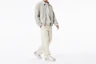 Order Onitsuka Tiger LAWNSHIP PF ARGENT PUR/ARGENT PUR 1183C396-020