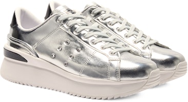 Onitsuka Tiger LAWNSHIP PF PERAK TULEN/PERAK TULEN 1183C396-020 Order Onitsuka Tiger LAWNSHIP PF PERAK TULEN/PERAK TULEN 1183C396-020