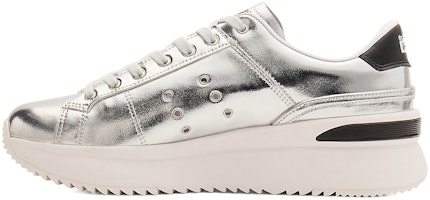 Onitsuka Tiger LAWNSHIP PF PERAK TULEN/PERAK TULEN 1183C396-020 Lookbook Onitsuka Tiger LAWNSHIP PF PERAK TULEN/PERAK TULEN 1183C396-020