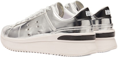 Onitsuka Tiger LAWNSHIP PF PERAK TULEN/PERAK TULEN 1183C396-020 Shop Onitsuka Tiger LAWNSHIP PF PERAK TULEN/PERAK TULEN 1183C396-020