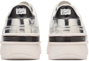 Onitsuka Tiger LAWNSHIP PF PERAK TULEN/PERAK TULEN 1183C396-020 Purchase Onitsuka Tiger LAWNSHIP PF PERAK TULEN/PERAK TULEN 1183C396-020