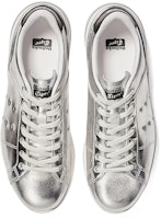 Onitsuka Tiger LAWNSHIP PF PERAK TULEN/PERAK TULEN 1183C396-020 Details for Onitsuka Tiger LAWNSHIP PF PERAK TULEN/PERAK TULEN 1183C396-020