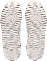 Onitsuka Tiger LAWNSHIP PF PERAK TULEN/PERAK TULEN 1183C396-020 Sizing Onitsuka Tiger LAWNSHIP PF PERAK TULEN/PERAK TULEN 1183C396-020