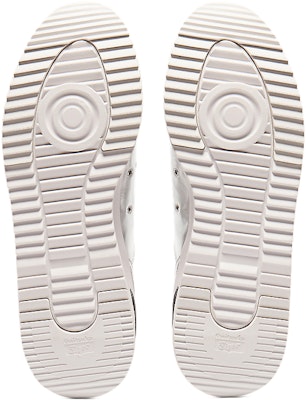 Onitsuka Tiger LAWNSHIP PF PURE SILVER/PURE SILVER 1183C396-020 Sizing Onitsuka Tiger LAWNSHIP PF PURE SILVER/PURE SILVER 1183C396-020
