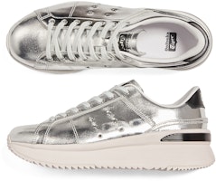 Onitsuka Tiger LAWNSHIP PF PERAK TULEN/PERAK TULEN 1183C396-020 Cheap Onitsuka Tiger LAWNSHIP PF PERAK TULEN/PERAK TULEN 1183C396-020