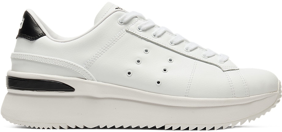 onitsuka-tiger-lawnship-pf-white-white-1183-c396-100