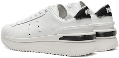 오니츠카타이거 런쉽 PF 화이트/화이트 1183C396-100 Shop 오니츠카타이거 런쉽 PF 화이트/화이트 1183C396-100