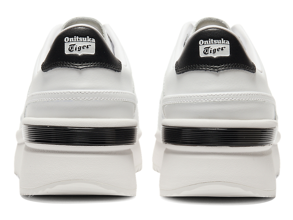 Purchase Onitsuka Tiger LAWNSHIP PF 白色/白色 1183C396-100