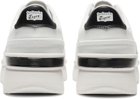 오니츠카타이거 런쉽 PF 화이트/화이트 1183C396-100 Purchase 오니츠카타이거 런쉽 PF 화이트/화이트 1183C396-100