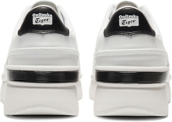 오니츠카타이거 런쉽 PF 화이트/화이트 1183C396-100 Purchase 오니츠카타이거 런쉽 PF 화이트/화이트 1183C396-100