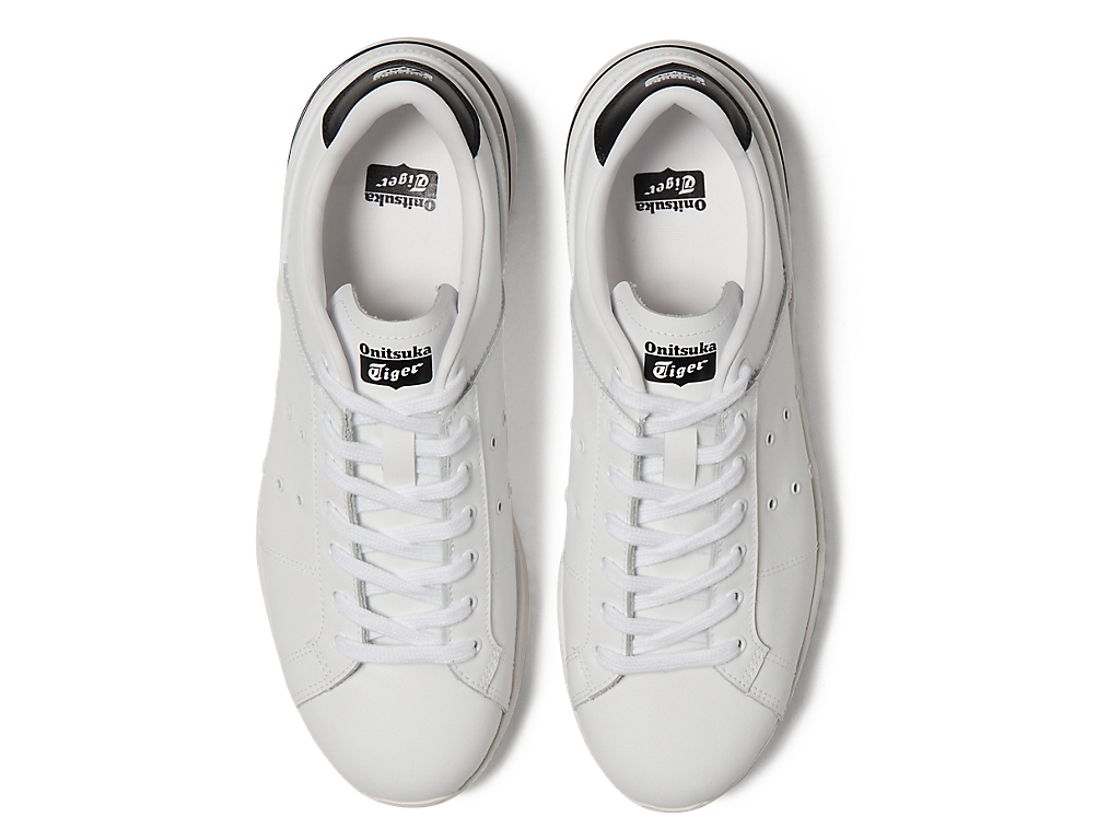Details for Onitsuka Tiger LAWNSHIP PF 白色/白色 1183C396-100