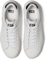 오니츠카타이거 런쉽 PF 화이트/화이트 1183C396-100 Details for 오니츠카타이거 런쉽 PF 화이트/화이트 1183C396-100