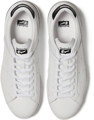 오니츠카타이거 런쉽 PF 화이트/화이트 1183C396-100 Details for 오니츠카타이거 런쉽 PF 화이트/화이트 1183C396-100