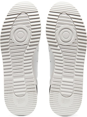 오니츠카타이거 런쉽 PF 화이트/화이트 1183C396-100 Sizing 오니츠카타이거 런쉽 PF 화이트/화이트 1183C396-100