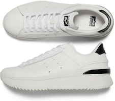 오니츠카타이거 런쉽 PF 화이트/화이트 1183C396-100 Cheap 오니츠카타이거 런쉽 PF 화이트/화이트 1183C396-100