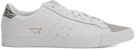 Sneakers Onitsuka Tiger Lawnship 'Putih' 1183A213-107